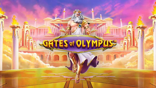 BC.Game Online Casino A Comprehensive Guide for German Players BC.Game Online Casino A Comprehensive Guide for German Players