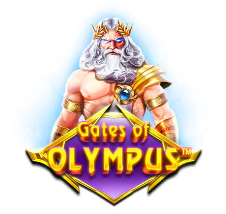 BC.Game Online Crypto Casino Your Path to Fun and Fortune BC.Game Online Crypto Casino Your Path to Fun and Fortune