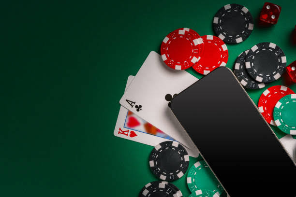Die besten Online Casinos ohne OASIS Sicheres Spielen für jeden Die besten Online Casinos ohne OASIS Sicheres Spielen für jeden