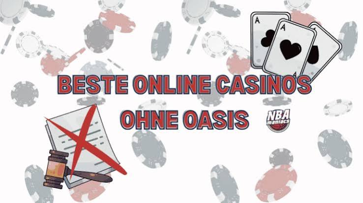 Die besten Sportwettenanbieter ohne OASIS -2109679384 Die besten Sportwettenanbieter ohne OASIS -2109679384