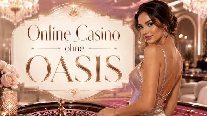 Die besten Sportwettenanbieter ohne OASIS -2109679384 Die besten Sportwettenanbieter ohne OASIS -2109679384