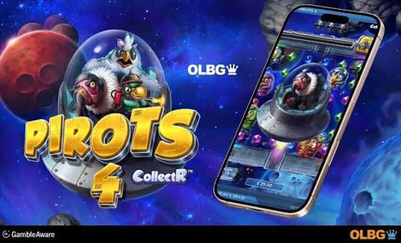 Discover the Thrills of BC.Game Online Casino Discover the Thrills of BC.Game Online Casino