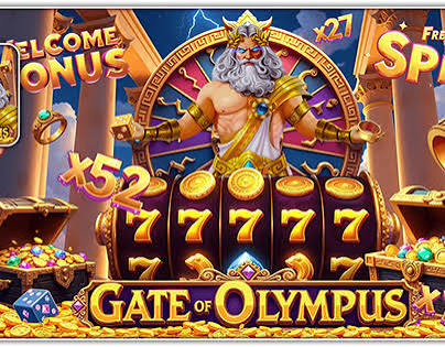 Discover the World of Hash.Game Mirror Join the Adventure Today! Discover the World of Hash.Game Mirror Join the Adventure Today!