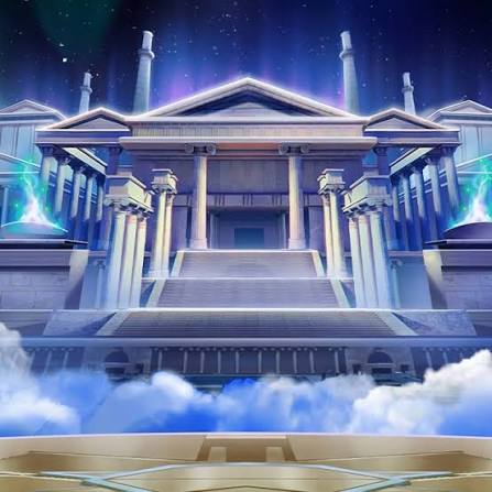 Discover the World of Hash.Game Mirror Join the Adventure Today! Discover the World of Hash.Game Mirror Join the Adventure Today!