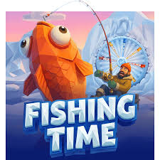 Experience the Thrills of Play Fishing Time Experience the Thrills of Play Fishing Time