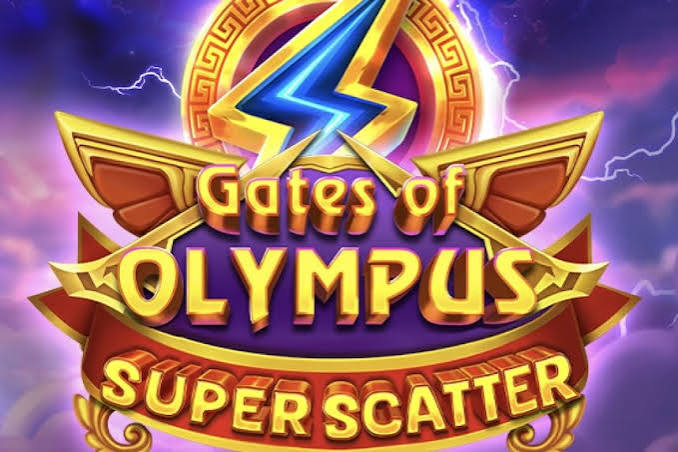 Explore the Future of Gaming BC.Game Crypto Casino in India Explore the Future of Gaming BC.Game Crypto Casino in India