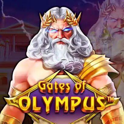 Exploring the Rise of BC.Game in India A New Era of Online Gaming Exploring the Rise of BC.Game in India A New Era of Online Gaming