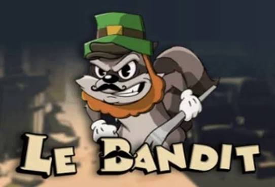 Le Bandit Casino En Uforglemmelig Spilleoplevelse Le Bandit Casino En Uforglemmelig Spilleoplevelse