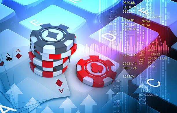 Legální Casino 69 Games Vaše Základna pro Online Hraní Legální Casino 69 Games Vaše Základna pro Online Hraní