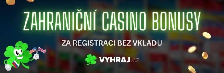 Legální Casino AdmiraL Váš Průvodce Světem Hazardu