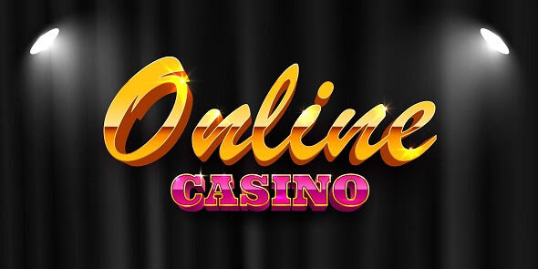 Legální casino LuckyBet Vše, co potřebujete vědět