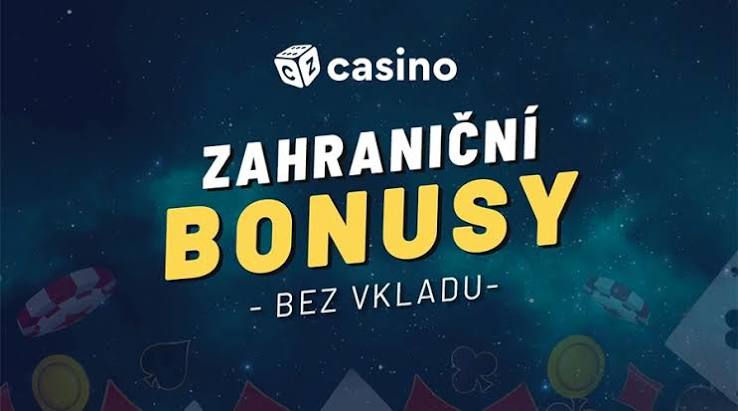 Legální casino LuckyBet Vše, co potřebujete vědět