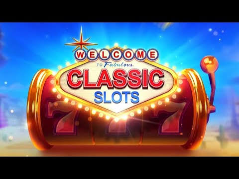Legální Magic Planet Casino Online Vaše Brána k Zábavě a Výhrám