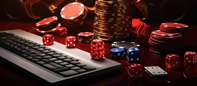 Legální online casino Betano – Zážitky a herní možnosti Legální online casino Betano – Zážitky a herní možnosti
