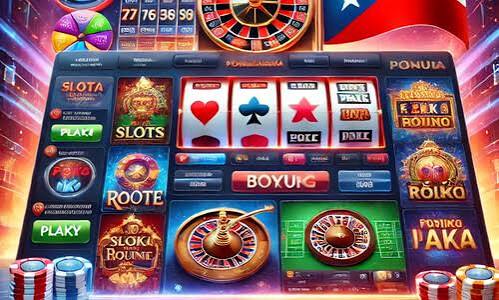 Legální online casino Starcasino Vaše šance na výhru 948540506 Legální online casino Starcasino Vaše šance na výhru 948540506