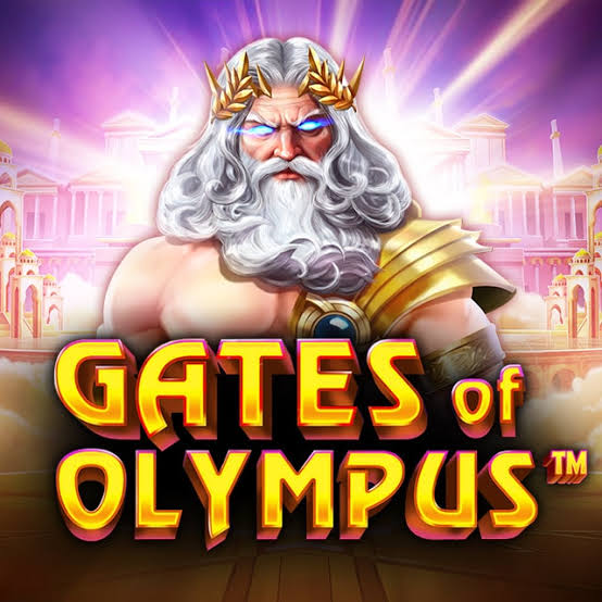 Maximize Your Wins Exploring BC.Game Mirror Bonuses and Promotions Maximize Your Wins Exploring BC.Game Mirror Bonuses and Promotions