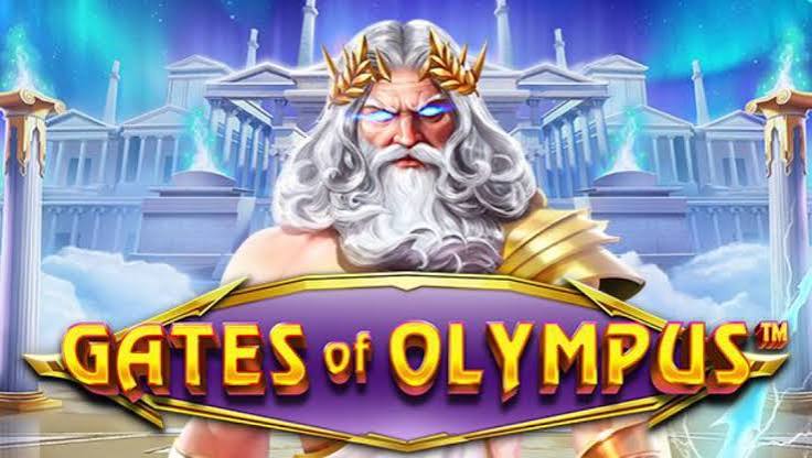 Maximize Your Wins Exploring BC.Game Mirror Bonuses and Promotions Maximize Your Wins Exploring BC.Game Mirror Bonuses and Promotions