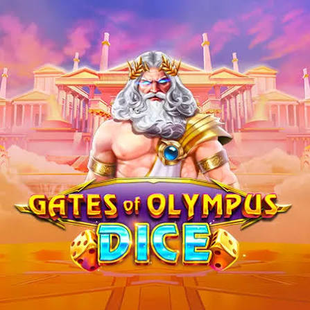 Oplev Gates of Olympus En Fantastisk Pragmatisk Spiloplevelse Oplev Gates of Olympus En Fantastisk Pragmatisk Spiloplevelse