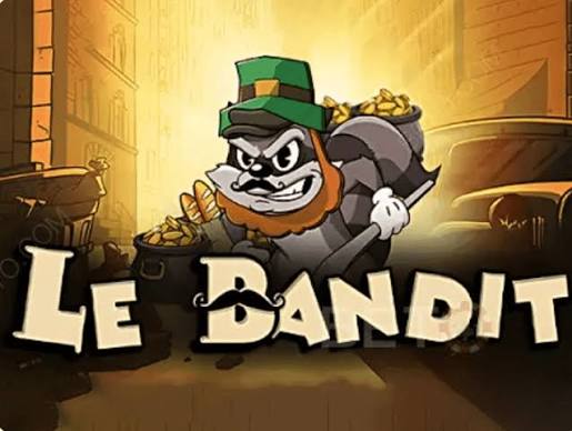 Oplev Spil le Bandit Online – Hjælp til Din Spilleoplevelse Oplev Spil le Bandit Online – Hjælp til Din Spilleoplevelse