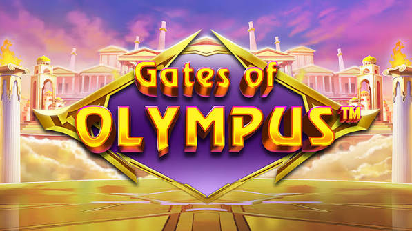 Oplev Spændingen ved at Spille Gates of Olympus