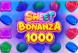 Oplev Sweet Bonanza Den Bedste Online Casinooplevelse Oplev Sweet Bonanza Den Bedste Online Casinooplevelse