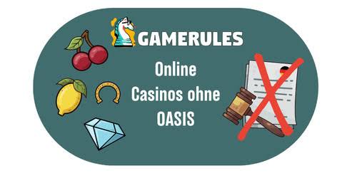 Sportwetten ohne OASIS - Die Alternative für Wettliebhaber