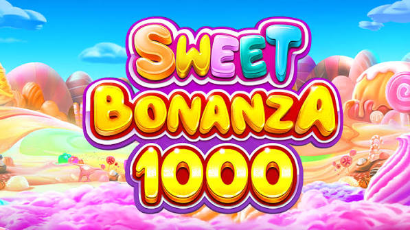 Sweet Bonanza Spil En Sødt Eventyr med Fantastiske Gevinster Sweet Bonanza Spil En Sødt Eventyr med Fantastiske Gevinster