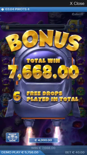 The Rise of BC.Game in Spain A New Era in Online Gaming The Rise of BC.Game in Spain A New Era in Online Gaming