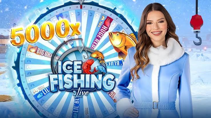 The Ultimate Fishing Time Review A Deep Dive into the Experience