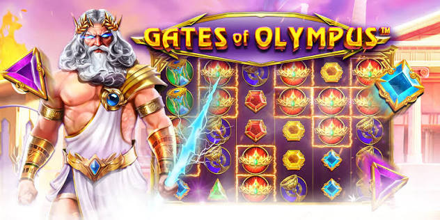Unlock Exciting BC.Game Bonuses and Promo Codes Unlock Exciting BC.Game Bonuses and Promo Codes