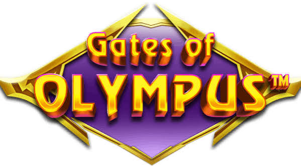 Unlock Exciting BC.Game Bonuses and Promo Codes Unlock Exciting BC.Game Bonuses and Promo Codes