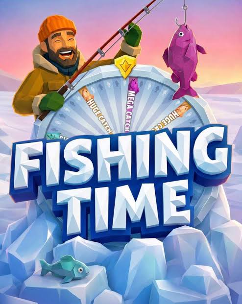 Unveiling Fishing Time Symbols A Guide to Understanding Their Meaning