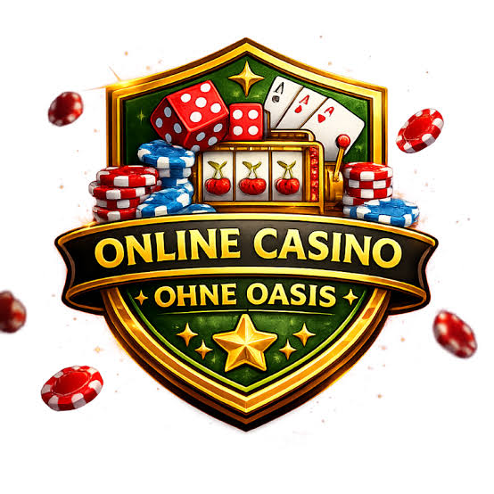 Wetten ohne Oasis Die Alternative für Sportwetten-Enthusiasten Wetten ohne Oasis Die Alternative für Sportwetten-Enthusiasten