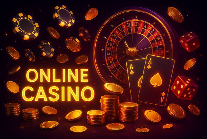 Zahraniční Casino Bonus Bez Vkladu Využijte Příležitosti Bez Rizika